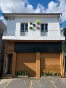 Ponto Comercial com 3 Quartos para alugar, 360m² no Imirim, São Paulo