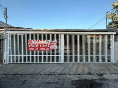Imóvel Comercial com 4 Quartos à venda, 400m² no Suíça, Aracaju
