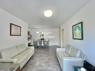 Apartamento com 3 Quartos à venda, 88m² no Alphaville - Lagoa dos Ingleses, Nova Lima