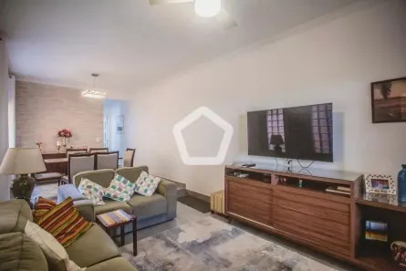 Casa com 4 Quartos à venda, 195m² no Mirandópolis, São Paulo