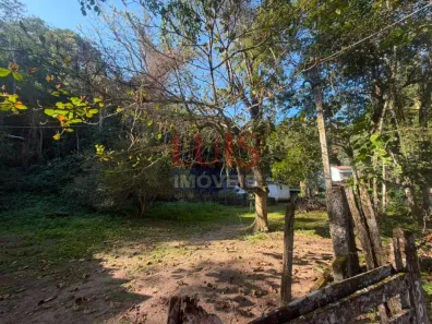 Lote/Terreno à venda, 3437m² no Itaipu, Niterói