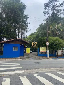 Lote/Terreno à venda, 308m² no São José, São Caetano do Sul