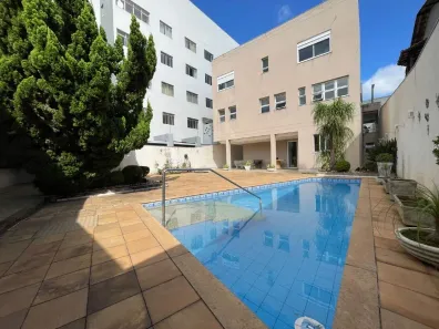 Casa com 7 Quartos à venda, 450m² no Jardim Riacho das Pedras, Contagem