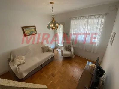 Sobrado com 2 Quartos à venda, 102m² no Vila Mazzei, São Paulo