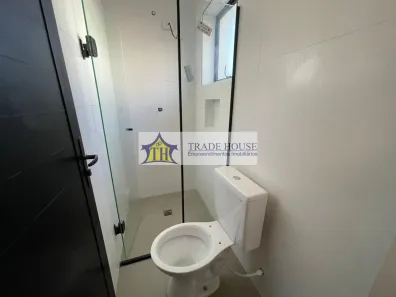 Casa de Condomínio com 2 Quartos para alugar, 50m² no Mirandópolis, São Paulo
