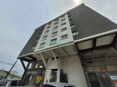 Ponto Comercial à venda, 315m² no Nossa Senhora de Lourdes, Caxias do Sul