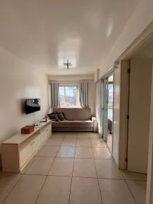 Flat com 1 Quarto para alugar, 40m² no Jatiúca, Maceió