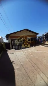 Imóvel Comercial com 3 Quartos à venda, 440m² no Jardim São Gabriel, Campinas