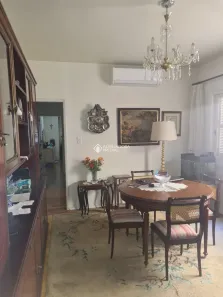 Apartamento com 4 Quartos à venda, 82m² no Centro Histórico, Porto Alegre