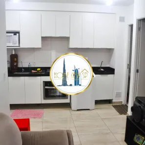 Apartamento com 2 Quartos à venda, 34m² no Vila Palmeiras, São Paulo