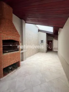 Casa com 3 Quartos à venda, 204m² no Vila Santo Antônio, Americana