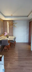 Apartamento com 3 Quartos à venda, 73m² no Jardim Carvalho, Porto Alegre