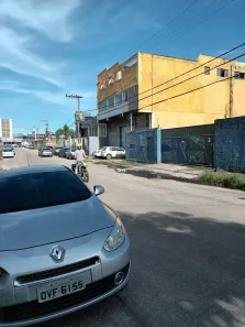 Lote/Terreno à venda, 520m² no IBES, Vila Velha