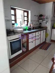 Sobrado com 3 Quartos à venda, 250m² no Jardim Iva, São Paulo
