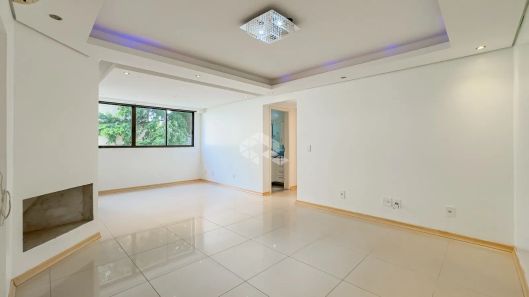 Apartamento com 2 Quartos à venda, 85m² no Jardim Floresta, Porto Alegre