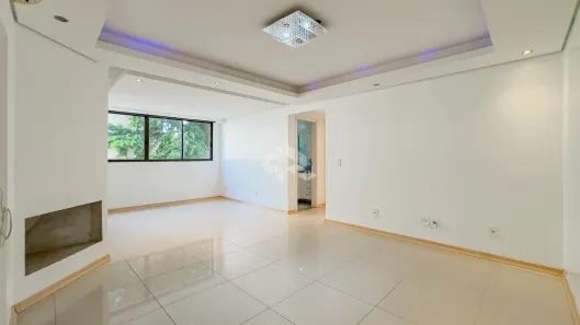 Apartamento com 2 Quartos à venda, 85m² no Jardim Floresta, Porto Alegre