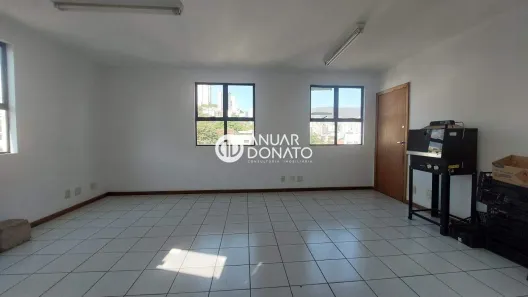 Ponto Comercial para alugar, 24m² no São Lucas, Belo Horizonte
