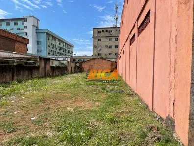 Lote/Terreno à venda, 350m² no Nova Porto Velho, Porto Velho