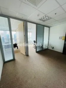 Sala Comercial para alugar, 43m² no Jardim das Acácias, São Paulo
