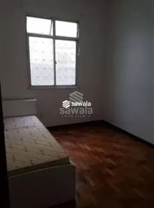 Apartamento com 2 Quartos à venda, 70m² no Cachambi, Rio de Janeiro