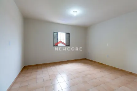 Sobrado com 2 Quartos à venda, 158m² no Vila Ivone, São Paulo