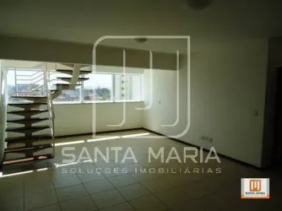 Cobertura com 3 Quartos à venda, 209m² no Jardim Paulista, Ribeirão Preto