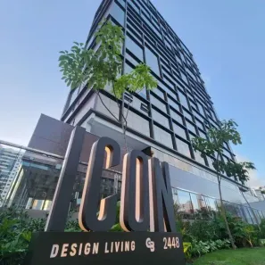 Apartamento com 2 Quartos à venda, 50m² no Boa Viagem, Recife