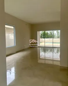 Sobrado com 4 Quartos à venda, 360m² no Residencial Duas Marias, Indaiatuba