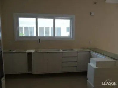 Casa com 3 Quartos à venda, 360m² no Nonoai, Porto Alegre