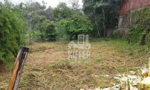 Lote/Terreno à venda, 650m² no Maria Paula, São Gonçalo
