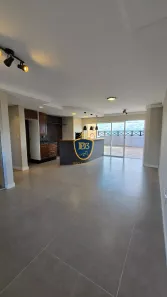 Apartamento com 4 Quartos à venda, 276m² no Centro, Ponta Grossa