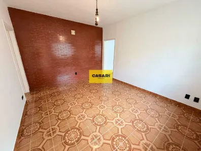 Imóvel Comercial à venda, 91m² no Santa Terezinha, São Bernardo do Campo