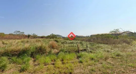 Lote/Terreno à venda, 4505m² no Ancuri, Fortaleza