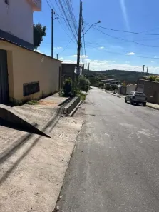 Apartamento com 2 Quartos à venda, 48m² no Veneza, Ribeirão das Neves