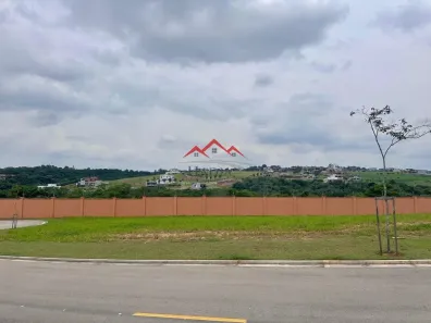 Lote/Terreno à venda, 891m² no Vila Maringá, Jundiaí
