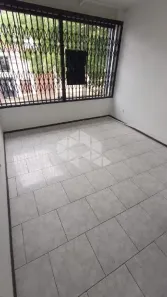 Ponto Comercial para alugar, 200m² no São Pelegrino, Caxias do Sul