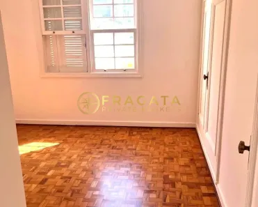 Casa com 2 Quartos para venda ou aluguel, 400m² no Jardim Paulistano, São Paulo