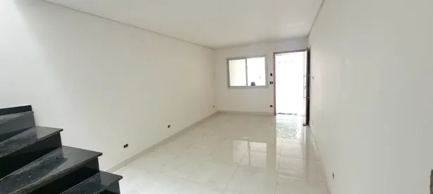 Sobrado com 3 Quartos à venda, 95m² no Jardim Sabará, São Paulo