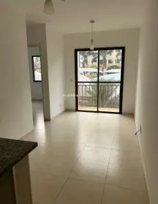 Apartamento com 2 Quartos à venda, 50m² no Jardim Bosque das Vivendas, São José do Rio Preto