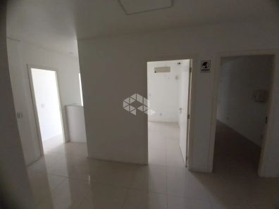 Sala Comercial à venda, 47m² no Centro Histórico, Porto Alegre