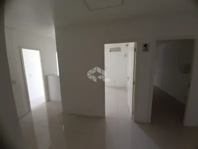 Sala Comercial à venda, 47m² no Centro Histórico, Porto Alegre