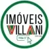 Miniatura da foto de Imoveis Villani