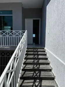 Casa com 4 Quartos à venda, 360m² no Vila Alzira, Santo André