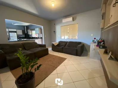 Casa com 3 Quartos à venda, 360m² no Velha Central, Blumenau