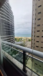 Apartamento com 2 Quartos à venda, 75m² no Meireles, Fortaleza