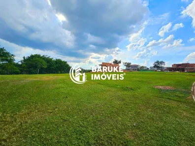 Lote/Terreno à venda, 1000m² no Jardim Indaiatuba Golf, Indaiatuba