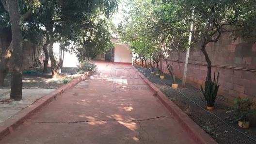 Casa com 2 Quartos à venda, 145m² no Vila Mariana, Ribeirão Preto