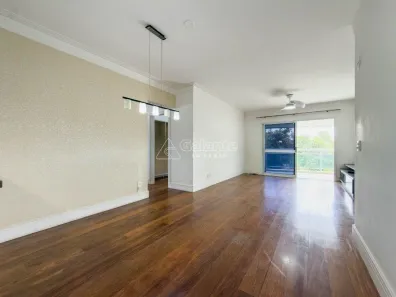 Apartamento com 3 Quartos à venda, 115m² no Taquaral, Campinas