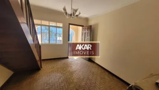Sobrado com 2 Quartos à venda, 92m² no Centro, São Bernardo do Campo