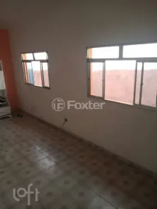 Casa com 5 Quartos à venda, 500m² no Jardim Danfer, São Paulo